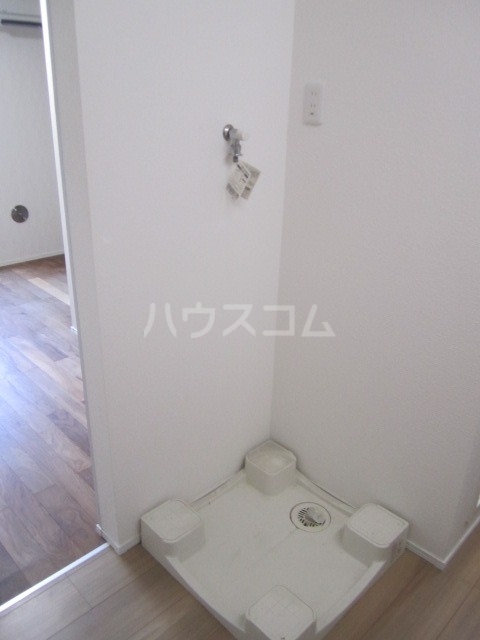 11/14 その他画像