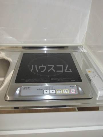 12/14 その他画像