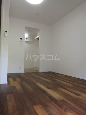 3/14 リビング/ダイニング