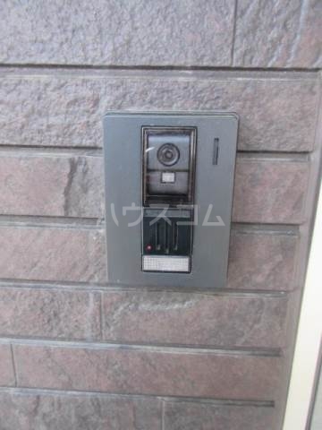 9/14 その他画像