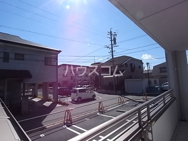 14/20 その他画像