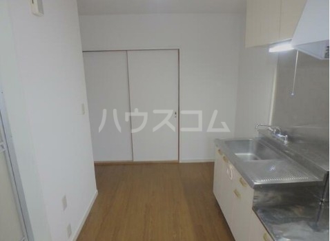 12/22 その他画像