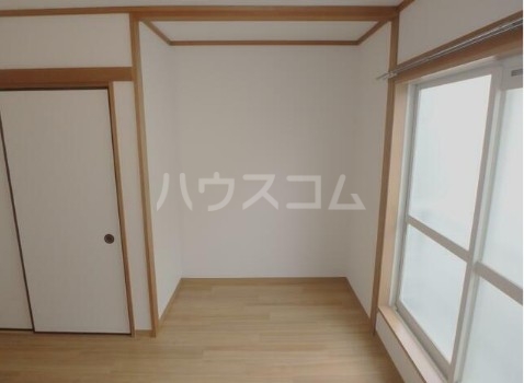 13/22 その他画像