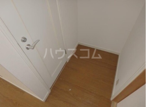 14/22 その他画像