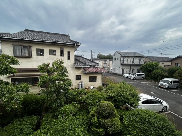 19/30 その他画像