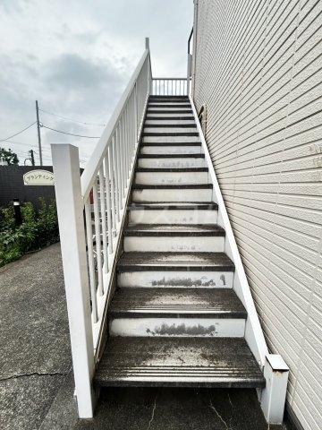 20/30 その他画像