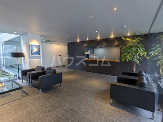 16/26 その他画像