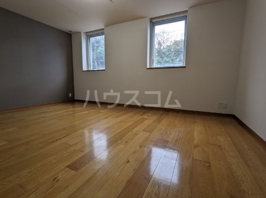 5/26 リビング/ダイニング