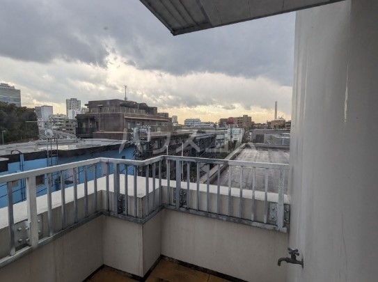 15/26 その他画像