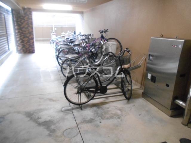 29/30 その他画像