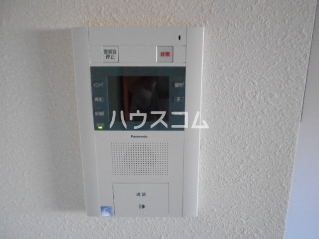 26/30 その他画像