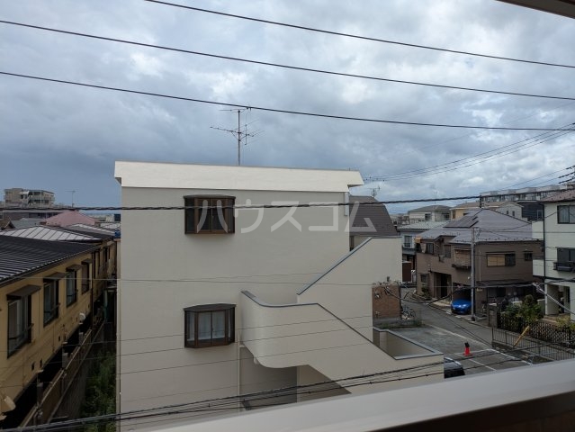 20/30 その他画像