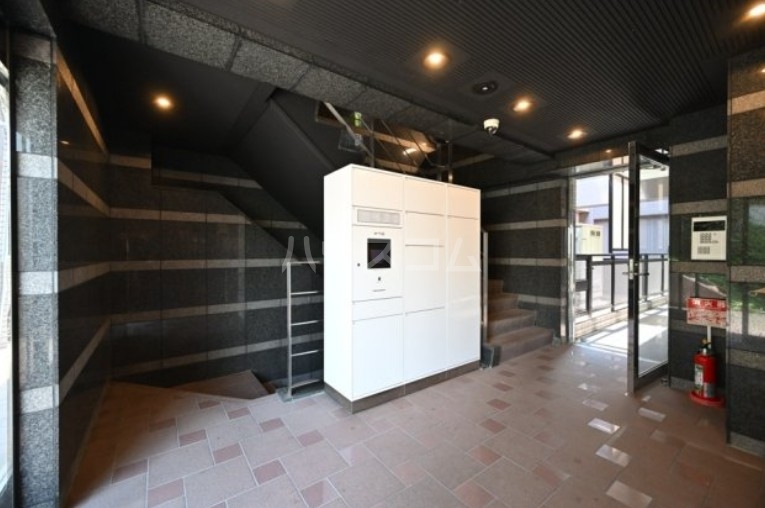 12/25 その他画像