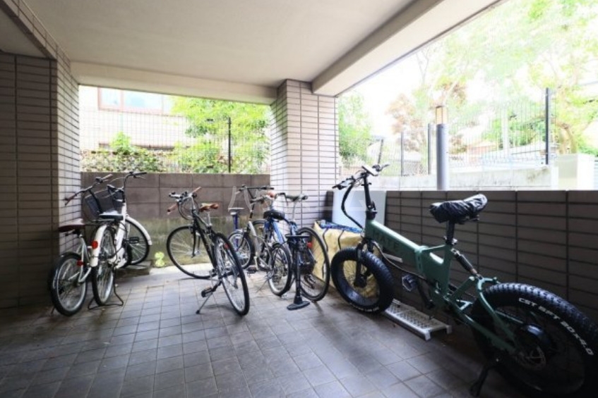 13/25 その他画像