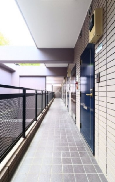 15/25 その他画像