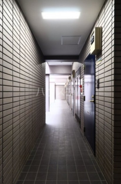 16/25 その他画像