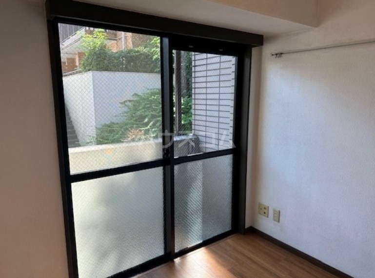 3/25 リビング/ダイニング