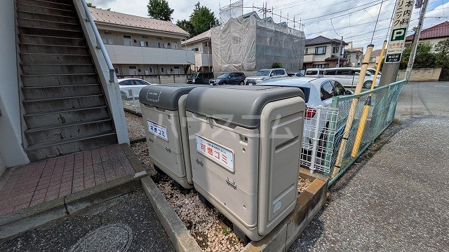 19/29 エントランス