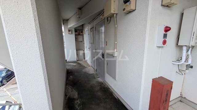 17/29 その他画像