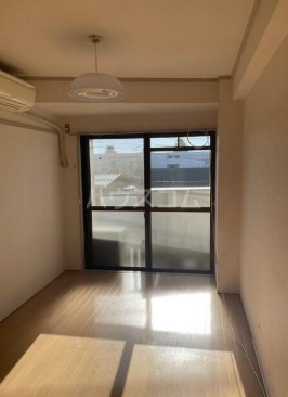 4/29 リビング/ダイニング