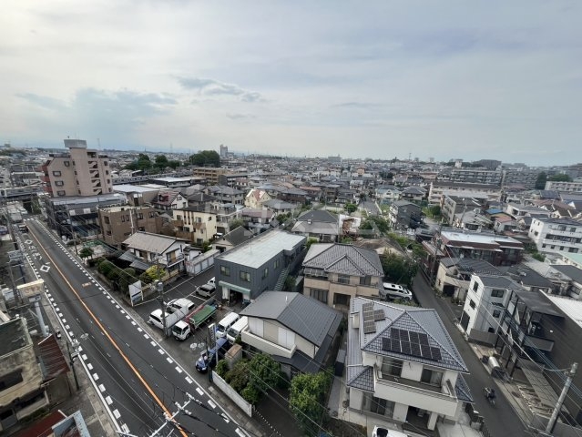 24/30 その他画像