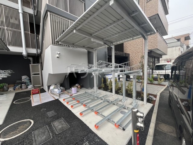 25/30 その他画像