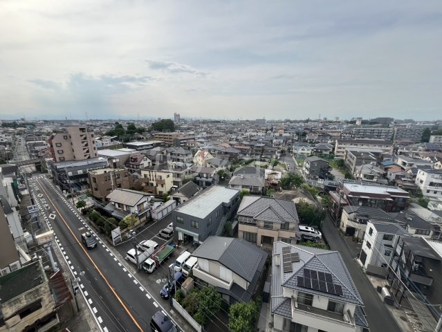 24/30 その他画像