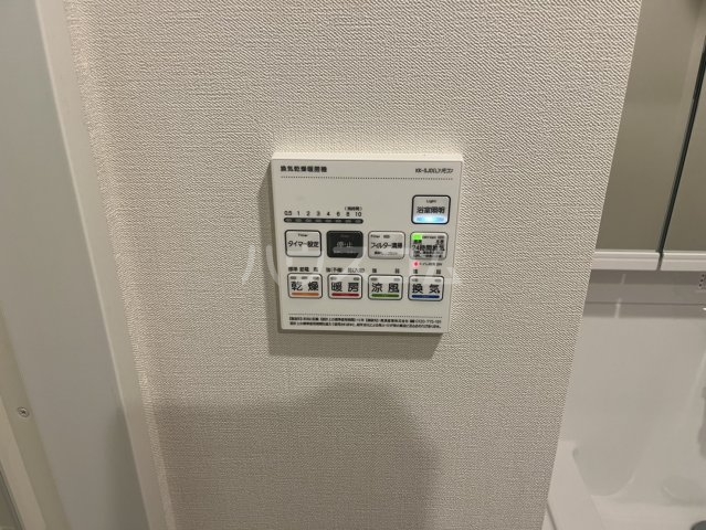 27/30 その他画像