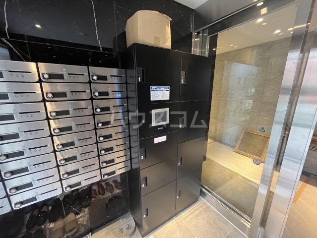 28/30 その他画像