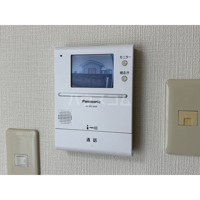 12/19 その他画像