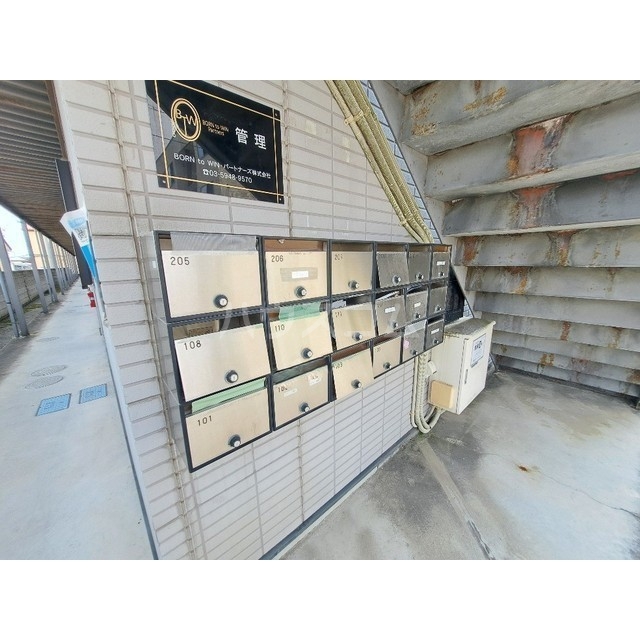 13/19 その他画像