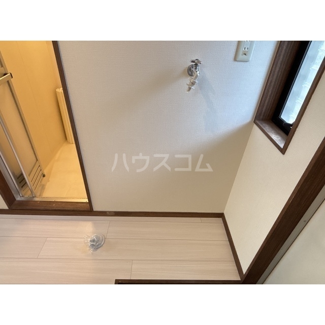 14/19 その他画像