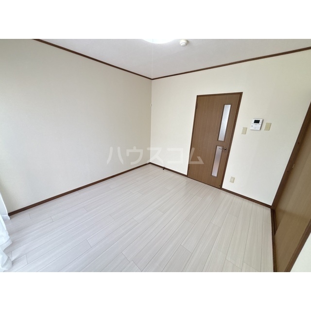 15/19 その他画像