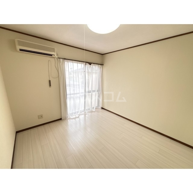 16/19 その他画像