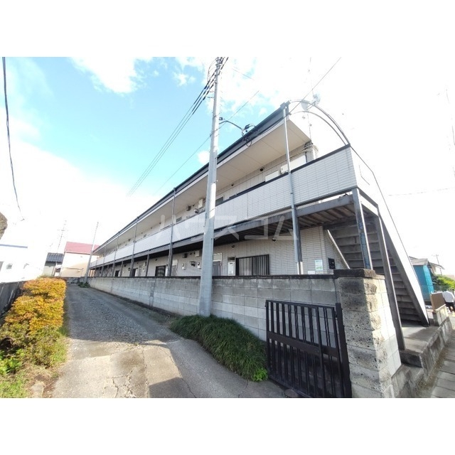 17/19 その他画像