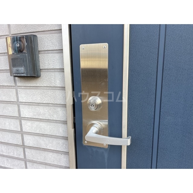 18/19 その他画像