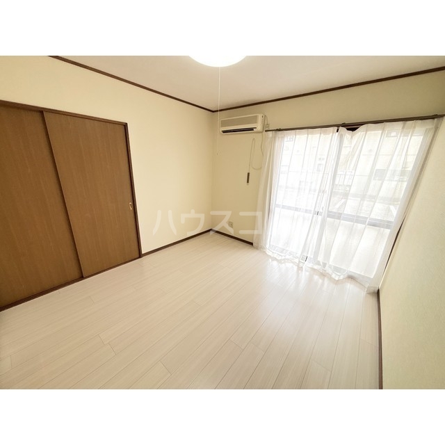 3/19 リビング/ダイニング