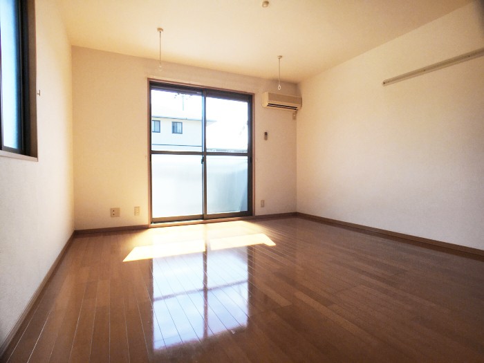 15/30 その他画像