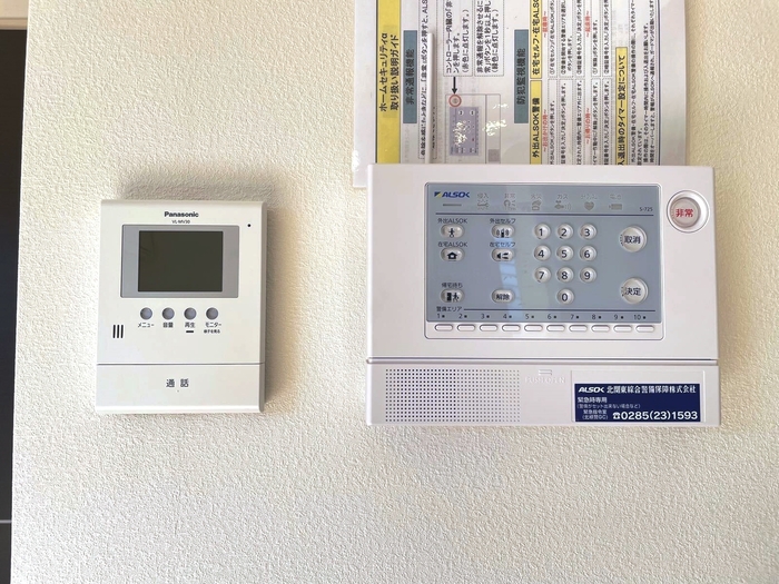 11/28 その他画像