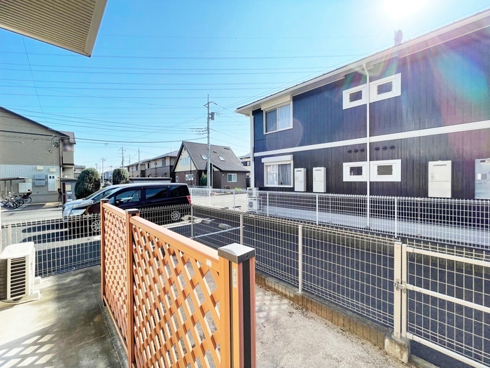 12/28 その他画像