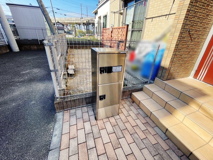 13/28 その他画像