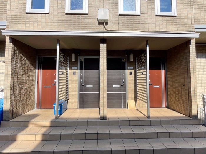 14/28 その他画像