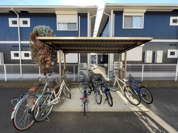 15/28 その他画像