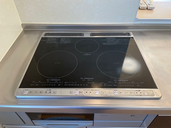 16/28 その他画像