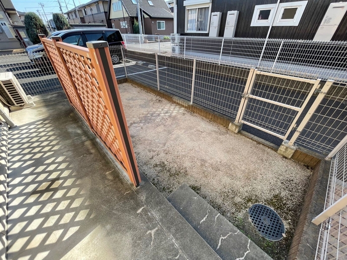 17/28 その他画像