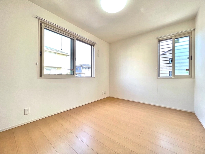 18/28 その他画像