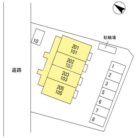 15/22 その他画像