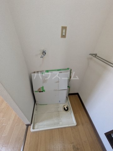 15/15 その他画像