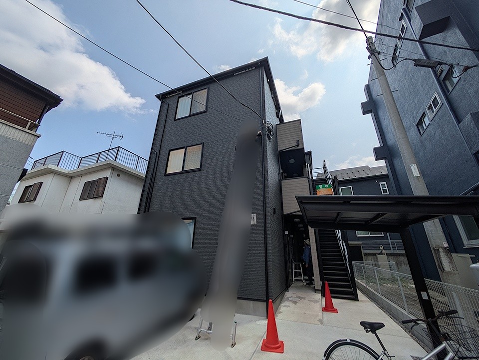 2/30 外観
