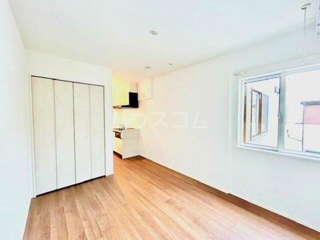 12/21 その他画像